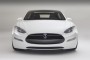 Elektroauto Tesla Model S im Streckentest - Mit Video | Mein Elektroauto